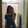 allisyn_carter7